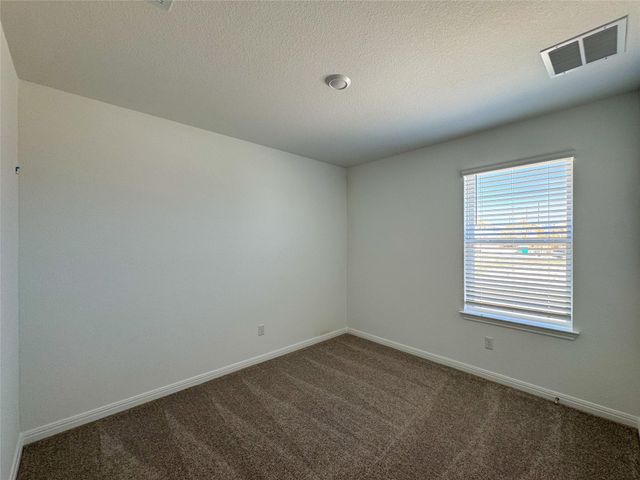 142 Jake Pine DR, Buda, TX 78610