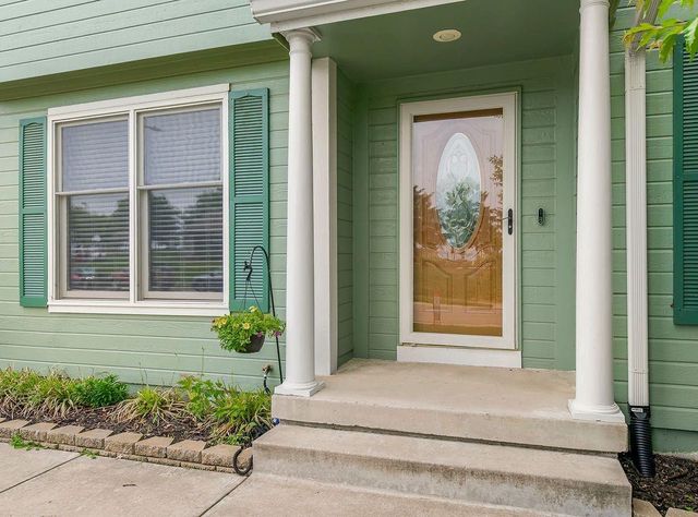 8401 NE 75th Terrace, Kansas City, MO 64158