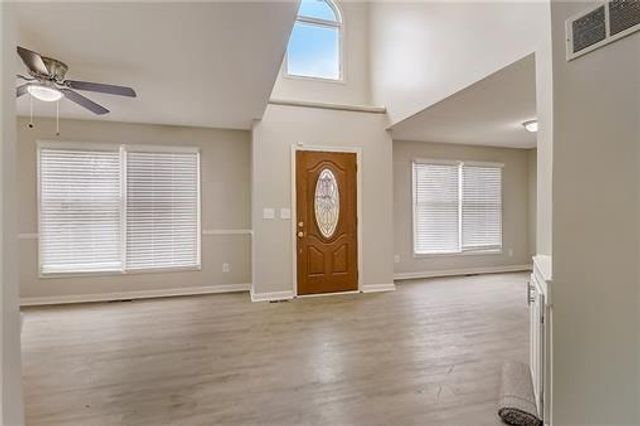 8401 NE 75th Terrace, Kansas City, MO 64158