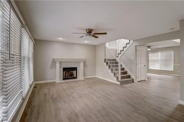 8401 NE 75th Terrace, Kansas City, MO 64158