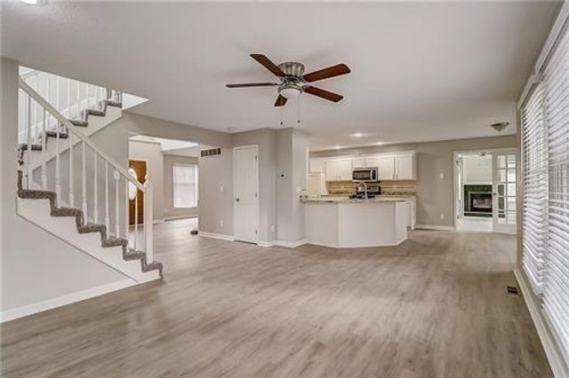 8401 NE 75th Terrace, Kansas City, MO 64158
