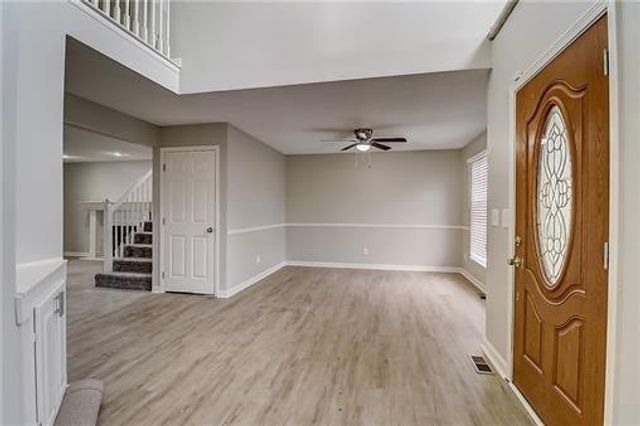 8401 NE 75th Terrace, Kansas City, MO 64158