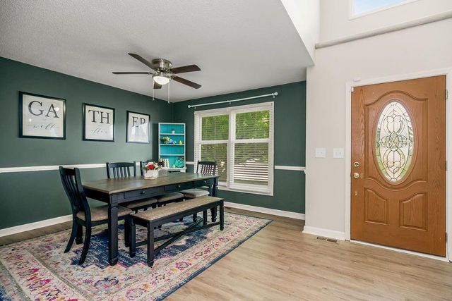 8401 NE 75th Terrace, Kansas City, MO 64158
