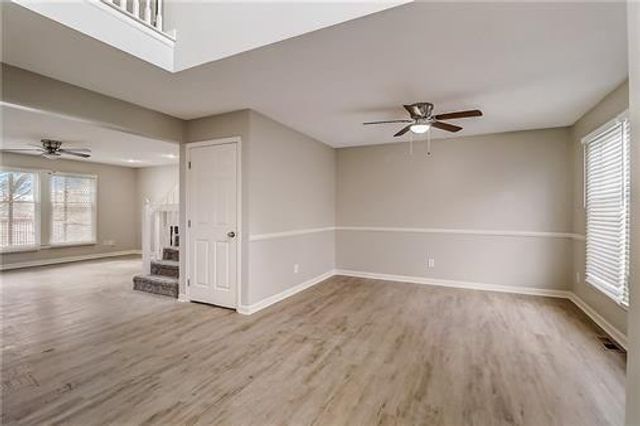 8401 NE 75th Terrace, Kansas City, MO 64158