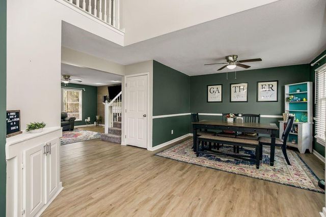 8401 NE 75th Terrace, Kansas City, MO 64158