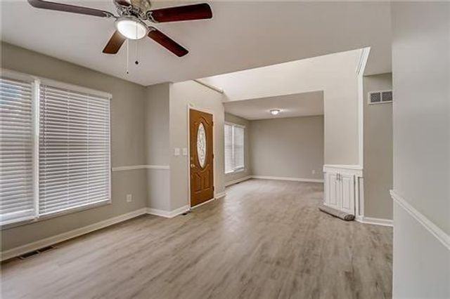 8401 NE 75th Terrace, Kansas City, MO 64158