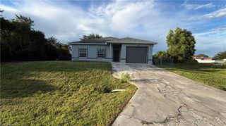 3202 10th ST SW, Lehigh Acres, FL 33976