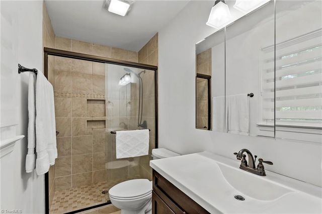 1131 Cypress Circle, Winston-salem, NC 27106