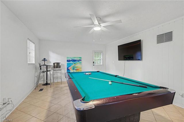 1131 Cypress Circle, Winston-salem, NC 27106