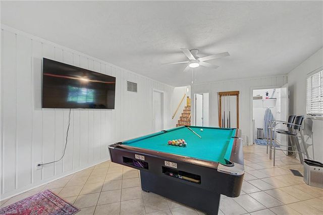 1131 Cypress Circle, Winston-salem, NC 27106