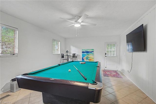 1131 Cypress Circle, Winston-salem, NC 27106