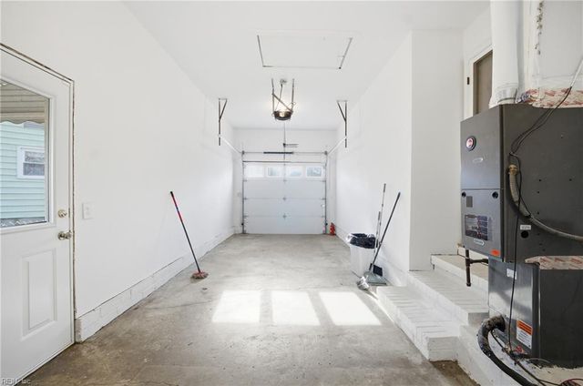 3145 Beamon CT, Norfolk, VA 23513