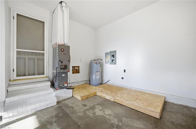 3145 Beamon CT, Norfolk, VA 23513