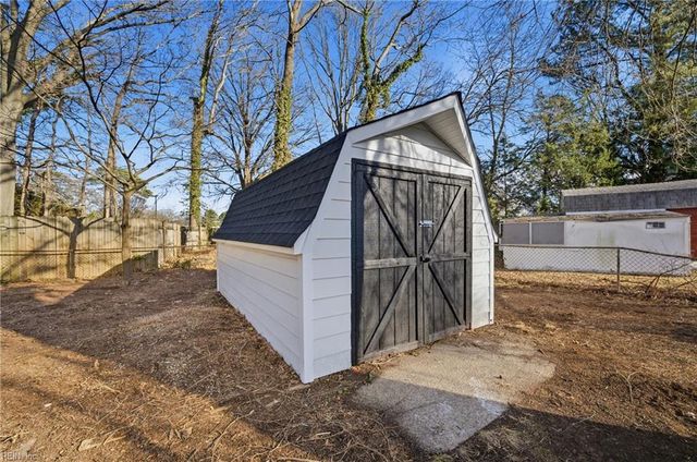 3145 Beamon CT, Norfolk, VA 23513