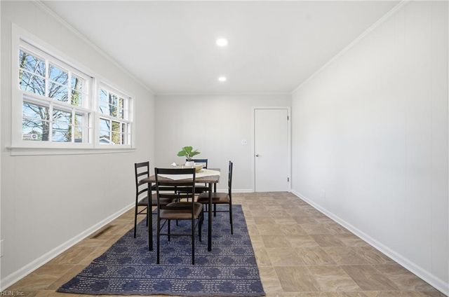 3145 Beamon CT, Norfolk, VA 23513