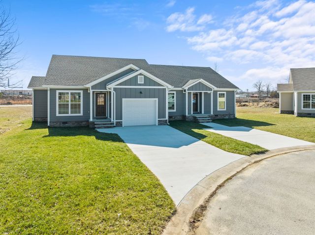 510 Lautzenheiser Pl, Monteagle, TN 37356
