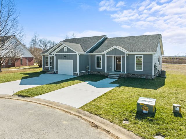 510 Lautzenheiser Pl, Monteagle, TN 37356