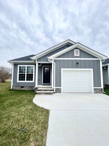 510 Lautzenheiser Pl, Monteagle, TN 37356