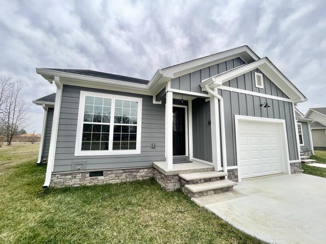 510 Lautzenheiser Pl, Monteagle, TN 37356
