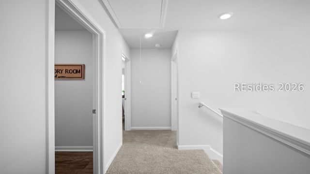 37 Planters Court, Hardeeville, SC 29927