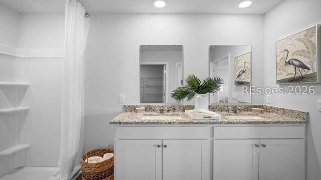 37 Planters Court, Hardeeville, SC 29927