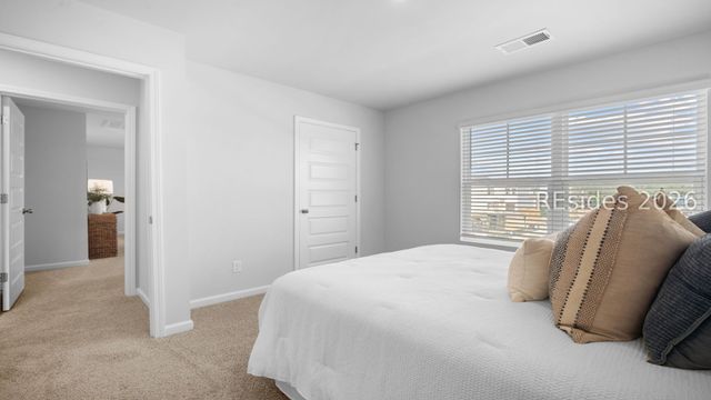 37 Planters Court, Hardeeville, SC 29927