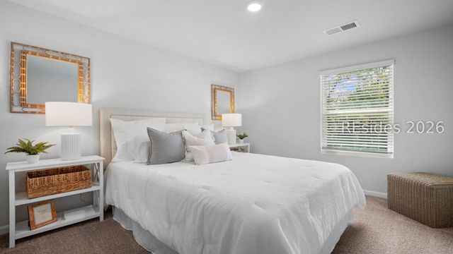 37 Planters Court, Hardeeville, SC 29927