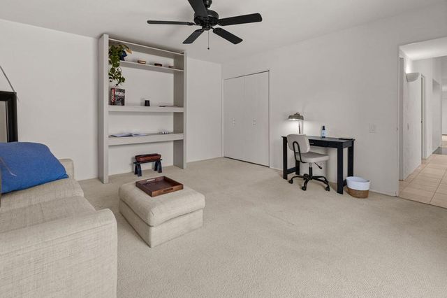 34895 Mission Hills Drive, Rancho Mirage, CA 92270