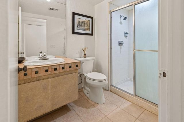 34895 Mission Hills Drive, Rancho Mirage, CA 92270
