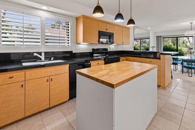 34895 Mission Hills Drive, Rancho Mirage, CA 92270
