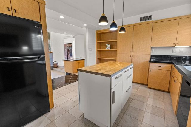 34895 Mission Hills Drive, Rancho Mirage, CA 92270