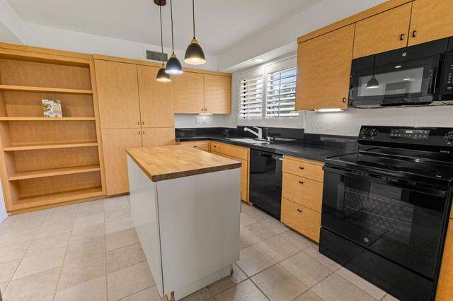 34895 Mission Hills Drive, Rancho Mirage, CA 92270