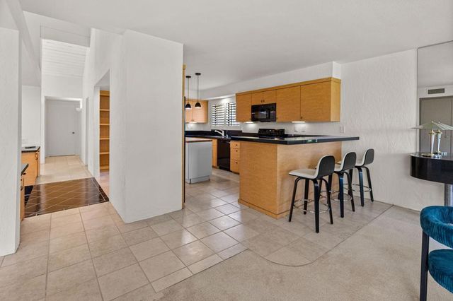 34895 Mission Hills Drive, Rancho Mirage, CA 92270