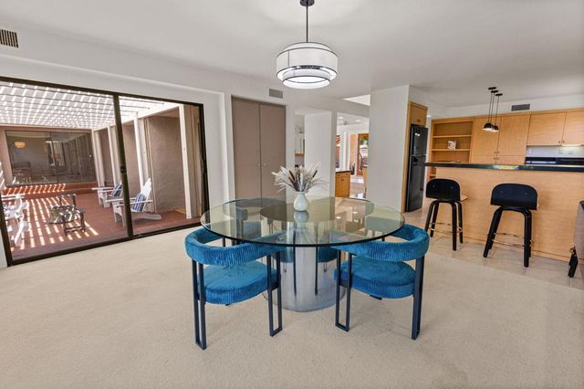 34895 Mission Hills Drive, Rancho Mirage, CA 92270