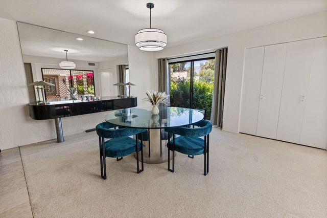 34895 Mission Hills Drive, Rancho Mirage, CA 92270