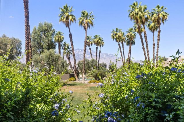 34895 Mission Hills Drive, Rancho Mirage, CA 92270