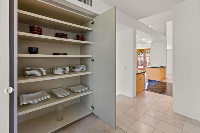 34895 Mission Hills Drive, Rancho Mirage, CA 92270