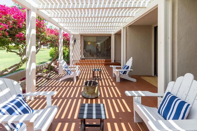 34895 Mission Hills Drive, Rancho Mirage, CA 92270