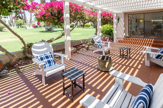 34895 Mission Hills Drive, Rancho Mirage, CA 92270