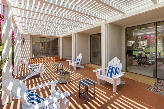 34895 Mission Hills Drive, Rancho Mirage, CA 92270