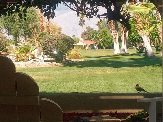 34895 Mission Hills Drive, Rancho Mirage, CA 92270