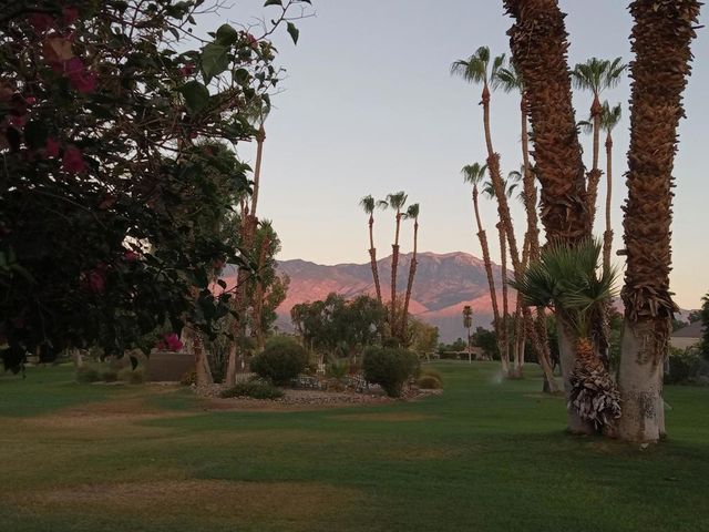 34895 Mission Hills Drive, Rancho Mirage, CA 92270