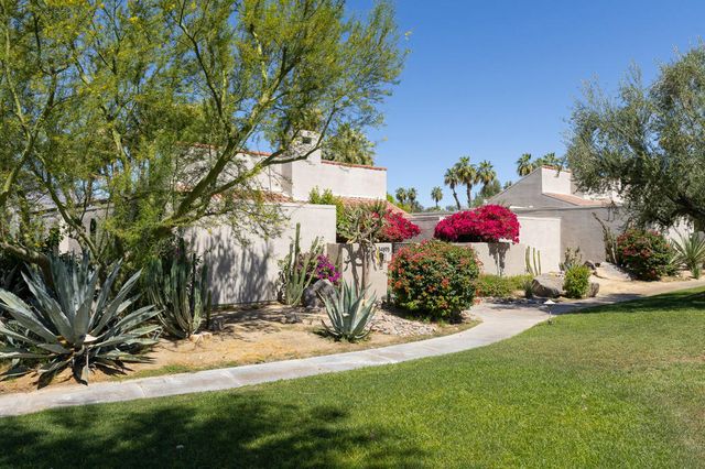 34895 Mission Hills Drive, Rancho Mirage, CA 92270