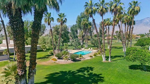 34895 Mission Hills Drive, Rancho Mirage, CA 92270