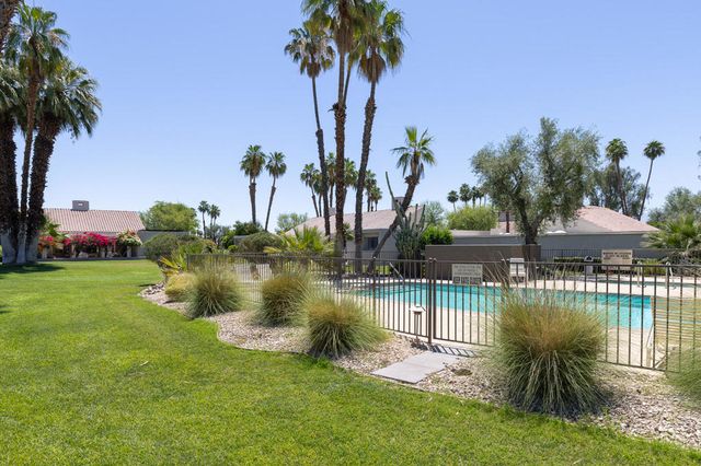 34895 Mission Hills Drive, Rancho Mirage, CA 92270