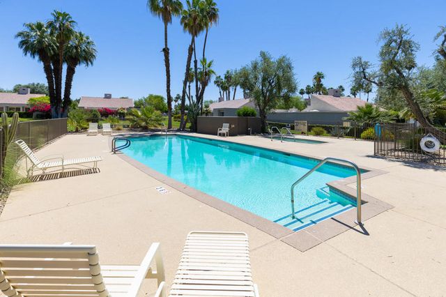 34895 Mission Hills Drive, Rancho Mirage, CA 92270