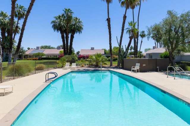 34895 Mission Hills Drive, Rancho Mirage, CA 92270