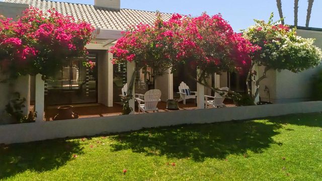 34895 Mission Hills Drive, Rancho Mirage, CA 92270