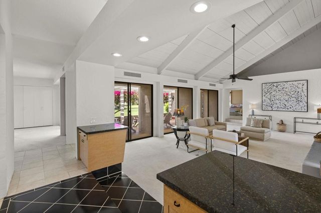 34895 Mission Hills Drive, Rancho Mirage, CA 92270