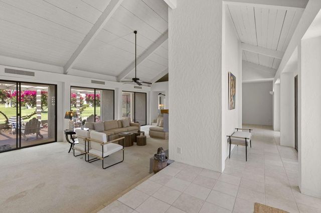34895 Mission Hills Drive, Rancho Mirage, CA 92270